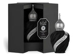 Lattafa Niche Emarati Al Dana Eau de Parfum 100 ml