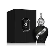 Lattafa Niche Emarati Al Dana Eau de Parfum 100 ml