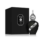 Lattafa Niche Emarati Al Dana Eau de Parfum 100 ml