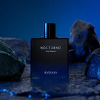 Nocturno Rayhaan Eau de Parfum 100 ml