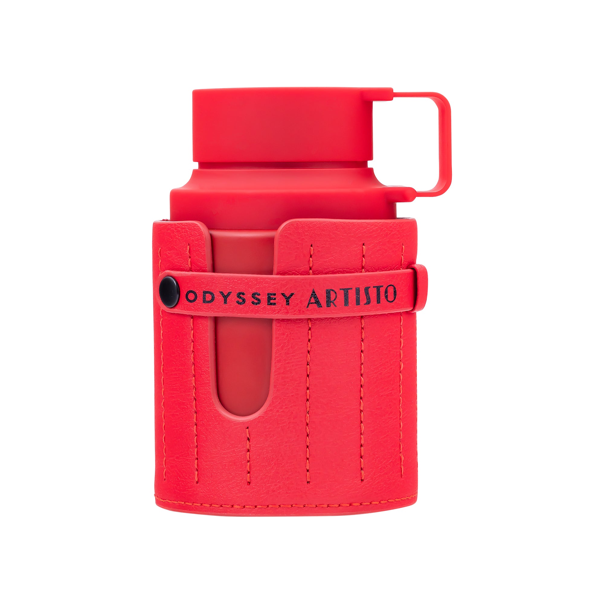 Odyssey Artisto Armaf Eau De Parfum 100 ml