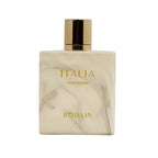 Italia Rayhaan Eau de Parfum 100 ml