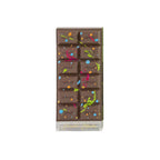 Kunafa Chocolate Armaf Eau De Parfum 70 ml
