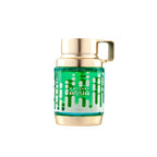 Odyssey Aqua Edition Armaf Eau De Parfum 100 ml