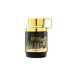 Oddysey Wild One Gold Edition Armaf Eau De Parfum 100 ml