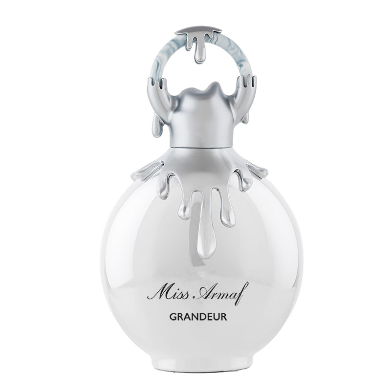 Grandeur Armaf Eau De Parfum 100 ml
