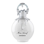 Grandeur Armaf Eau De Parfum 100 ml