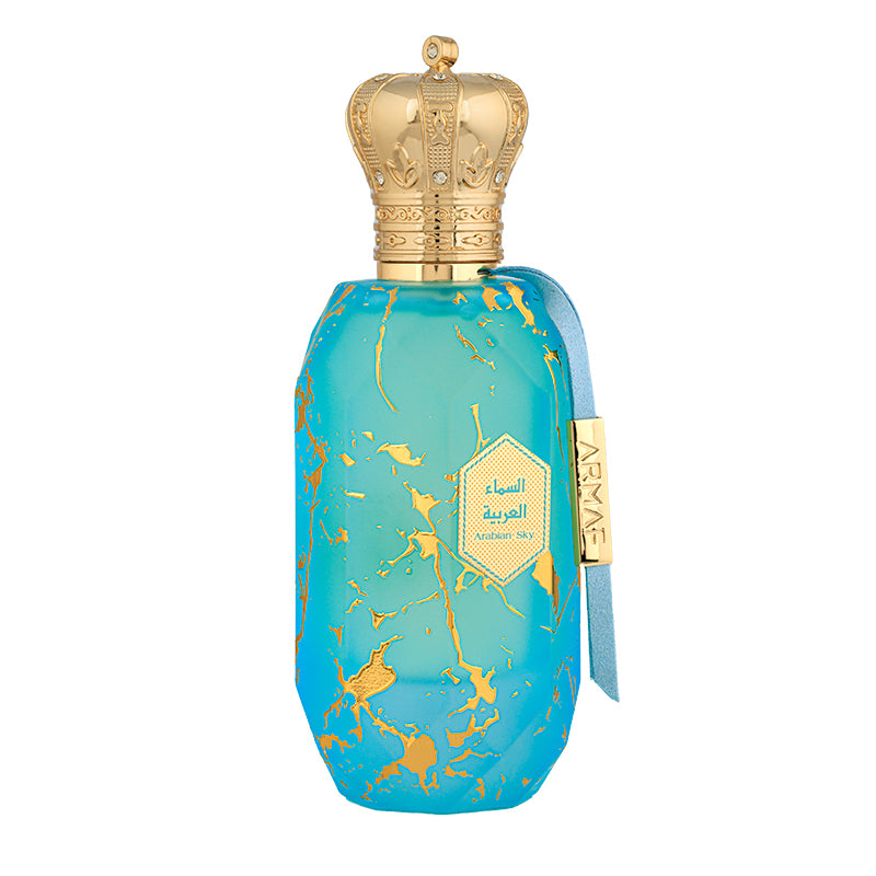 Arabian Sky Armaf Eau De Parfum 100 ml