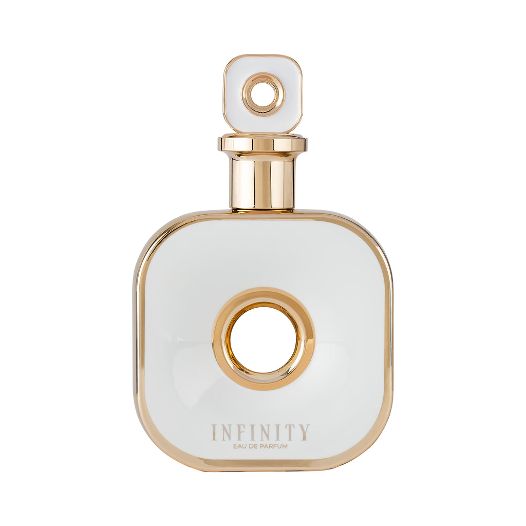 Infinity Gold Armaf  Eau De Parfum 105 ml