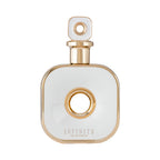 Infinity Gold Armaf  Eau De Parfum 105 ml