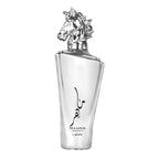 Lattafa Maahir Legacy Eau de Parfum 100 ml