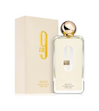 Afnan 9 AM Eau de Parfum 100 ml