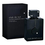 Club de Nuit Intense Armaf Eau De Parfum 105 ml