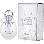 Grandeur Armaf Eau De Parfum 100 ml