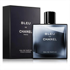 Blue De Chanel Eau De Parfum  150 ml