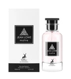 Maison Alhambra Jean Lowe Matière Eau de Parfum 100 ml