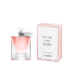 La Vie Est Belle Lancome  Eau De Parfum 100 ml