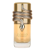 Musamam white Lattafa Eau De Parfum 100 ml