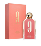 Afnan 9 AM Pour Femme Eau de Parfum 100 ml