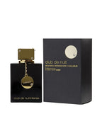 Club De Nuit Intense Dama Eau De Perfum 105 ml