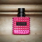 Valentino Donna Born in Roma Extradose Eau de Parfum 100 ml