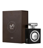 lattafa Wajood Eau De Parfum 100 ml