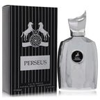 Maison Alhambra Perseus Eau de Parfum 100 ml