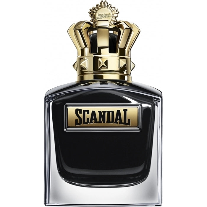 Scandal Le Parfum Jean Paul Gaultier 100 ml