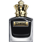 Scandal Le Parfum Jean Paul Gaultier 100 ml