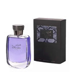 Hawas Rasasi Eau De Parfum 100 ml