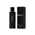 Myslf Yves Saint Laurent LE PARFUM 100 ml