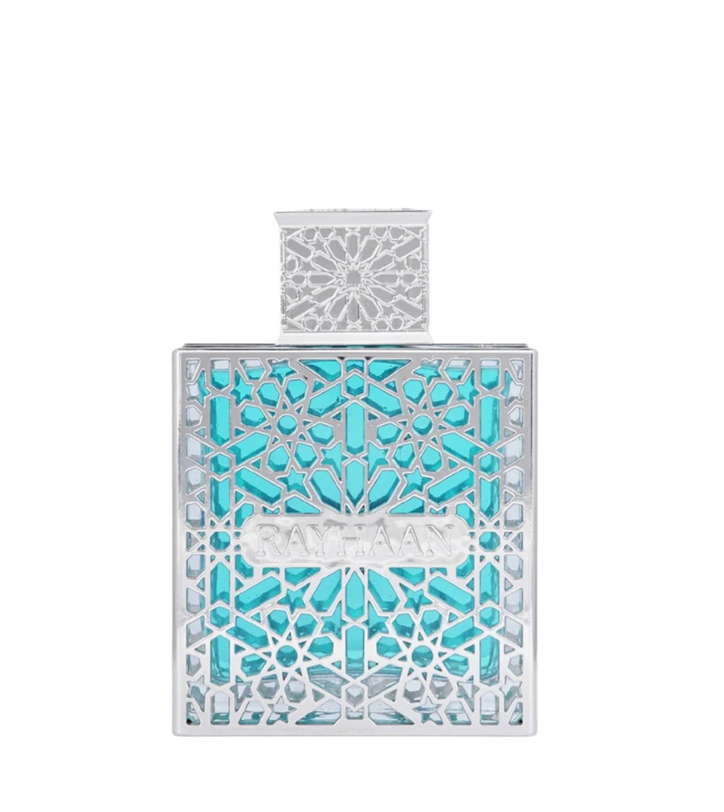 Aquatica Rayhaan Eau de Parfum 100 ml