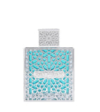 Aquatica Rayhaan Eau de Parfum 100 ml