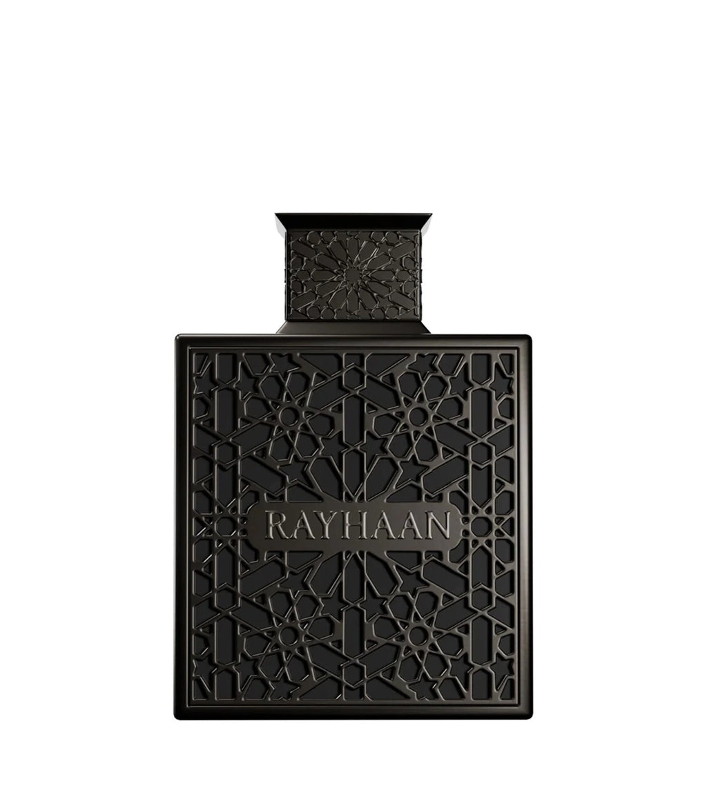 Obsidian Rayhaan Eau de Parfum 100 ml