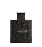 Obsidian Rayhaan Eau de Parfum 100 ml