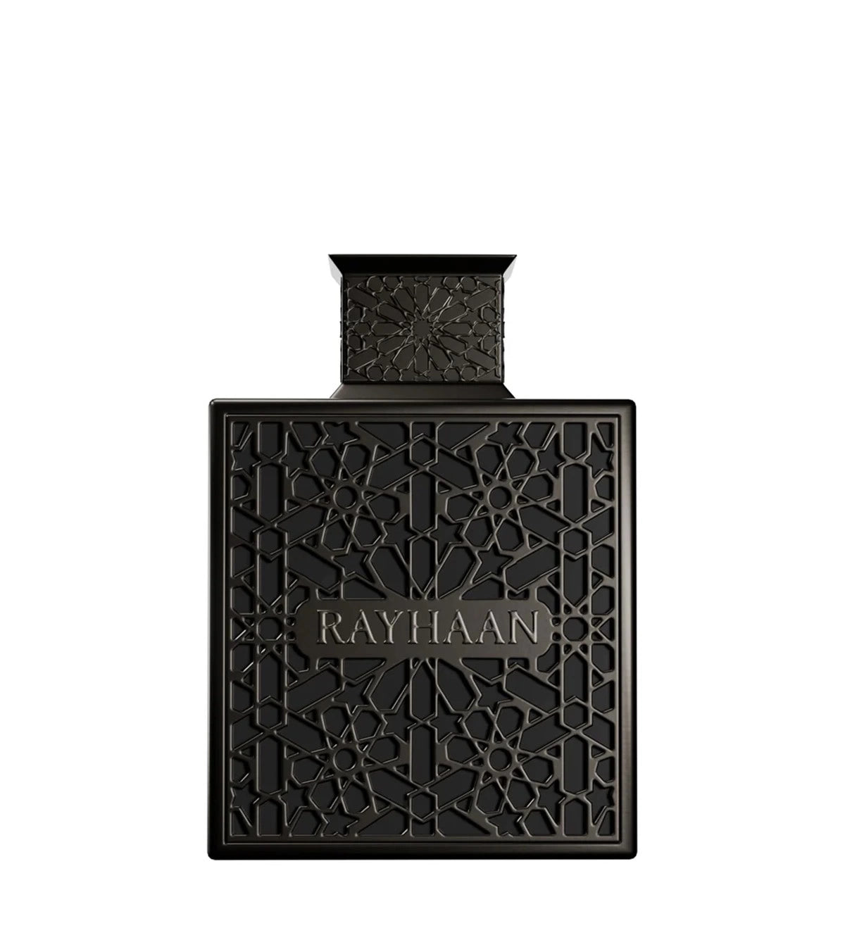Obsidian Rayhaan Eau de Parfum 100 ml