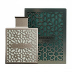 Terra Rayhaan Eau de Parfum 100 ml