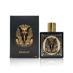 Pharaoh Rayhaan Eau de Parfum 100 ml