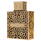 Rayhaan Elixir Eau De Parfum 100 ml