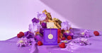 Club De Nuit Maleka Armaf Eau De Parfum 105 ml