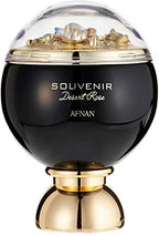 Afnan Souvenir Desert Rose Eau de Parfum 100 ml