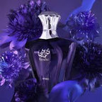 Afnan Turathi Blue Eau de Parfum 100 ml