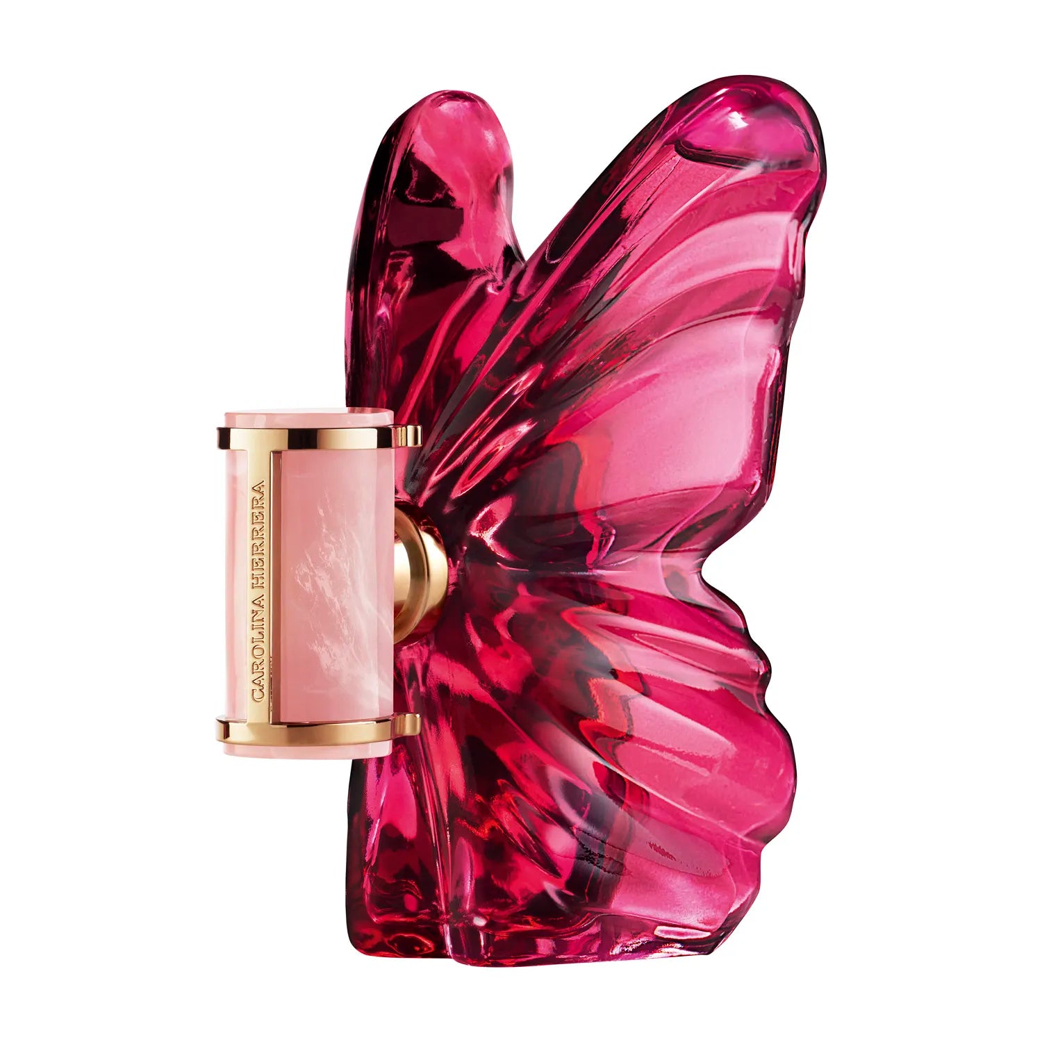 Bomba de Carolina Herrera Eau De Parfum 80 ml