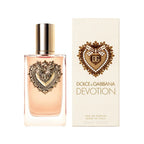 Devotion Dolce & Gabbana Eau De Parfum 100 ml