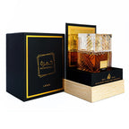 Khamrah Lattafa Eau De Parfum 100 ml