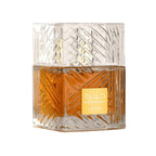Khamrah Lattafa Eau De Parfum 100 ml