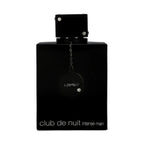 Club de Nuit Intense Armaf Eau De Parfum 105 ml