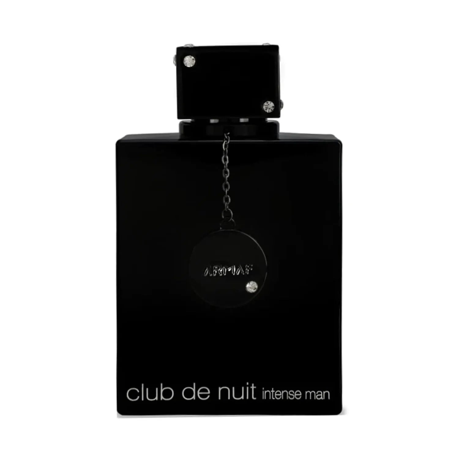 Club de Nuit Intense Armaf Eau De Parfum 105 ml