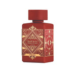 Sublime Lattafa Eau De Parfum 100 ml