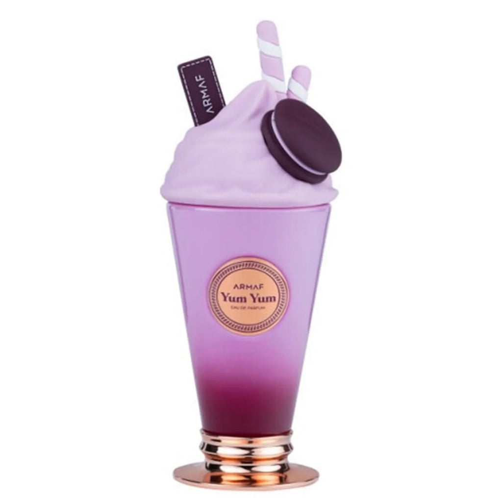 Yum Yum Armaf Eau De Parfum 100 ml